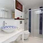 Gasthuis Karakus *