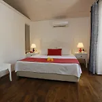 Karakus * Çıralı