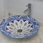 Karakus