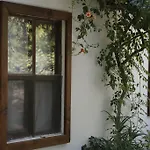 Karakus Çıralı