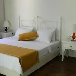 Gasthuis Karakus Çıralı