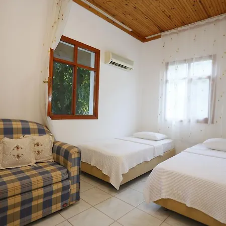 Karakus Gasthof